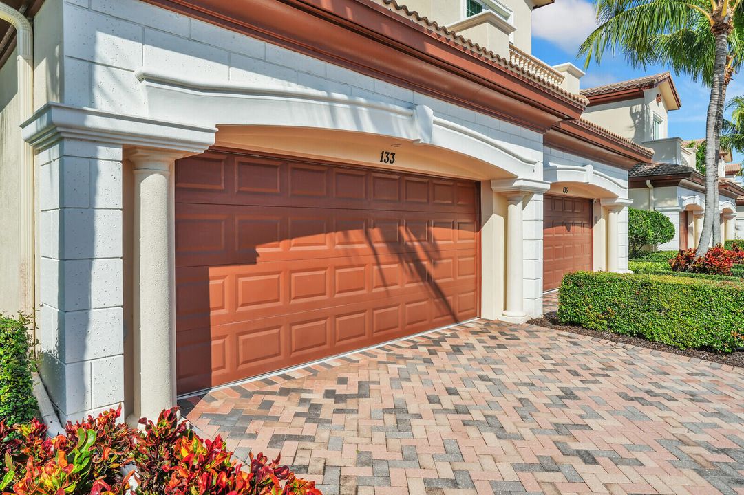 待售: $1,195,000 (3 贝兹, 3 浴室, 2665 平方英尺)