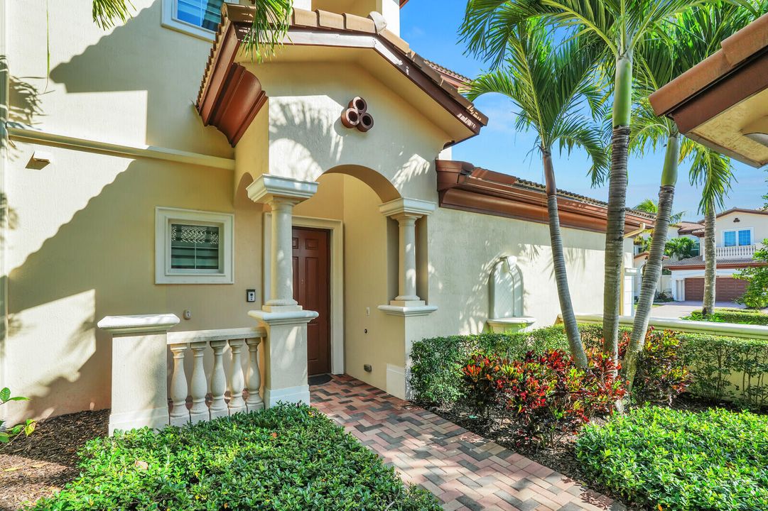 待售: $1,195,000 (3 贝兹, 3 浴室, 2665 平方英尺)