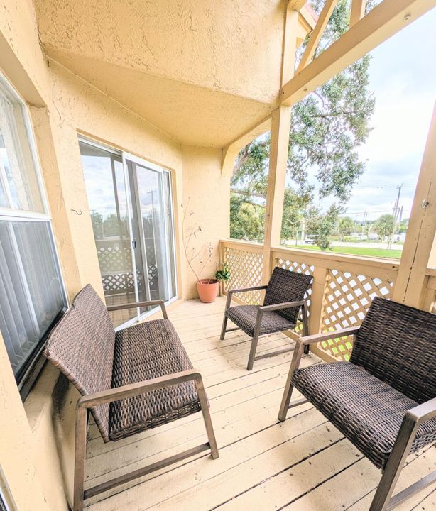 В аренду: $1,650 (1 спален, 1 ванн, 745 Квадратных фут)