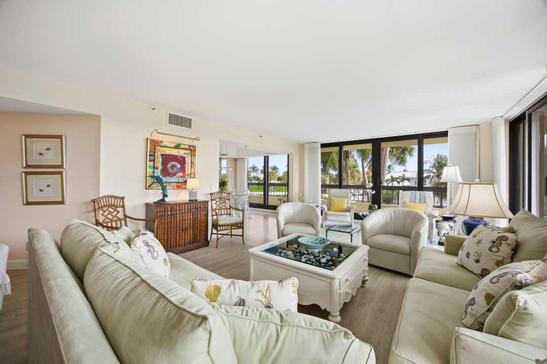 待售: $1,295,000 (3 贝兹, 2 浴室, 2275 平方英尺)