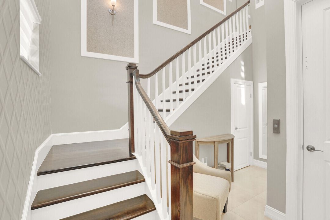 待售: $1,195,000 (3 贝兹, 3 浴室, 2665 平方英尺)