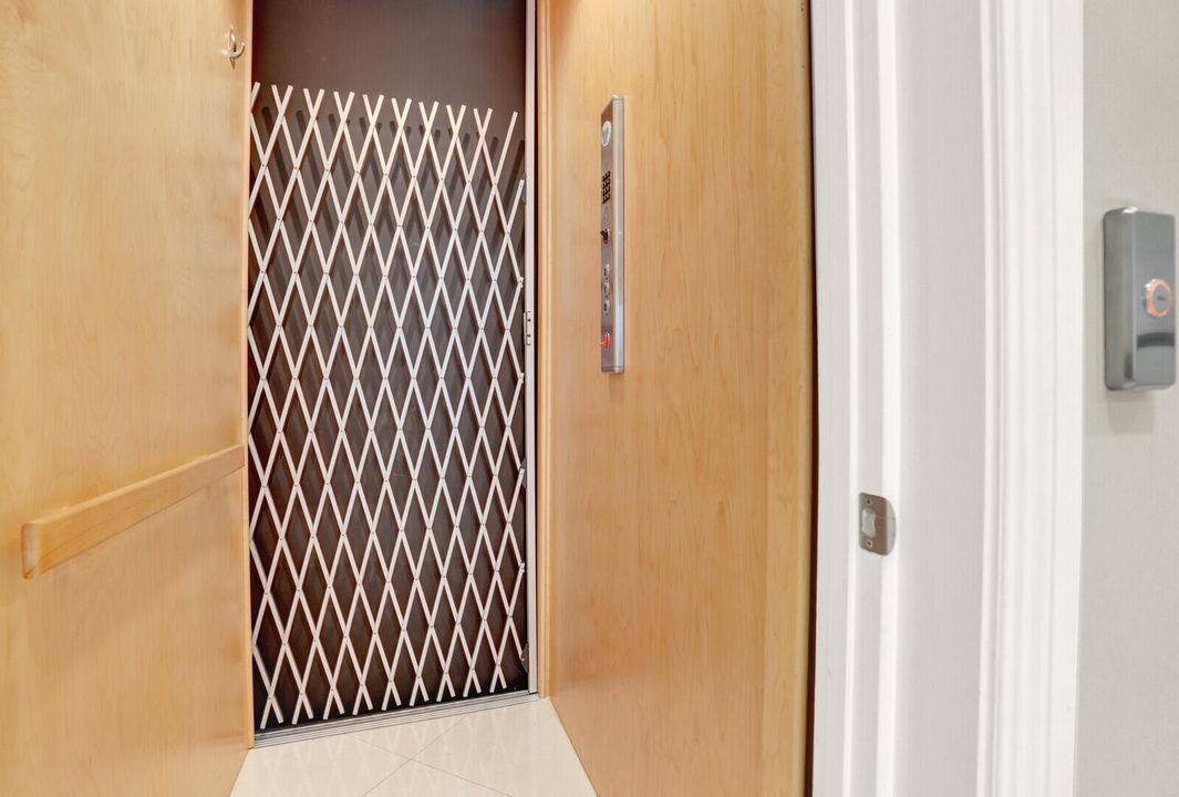 待售: $1,195,000 (3 贝兹, 3 浴室, 2665 平方英尺)