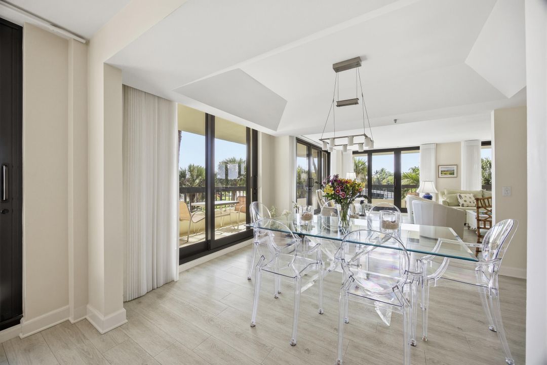 待售: $1,295,000 (3 贝兹, 2 浴室, 2275 平方英尺)