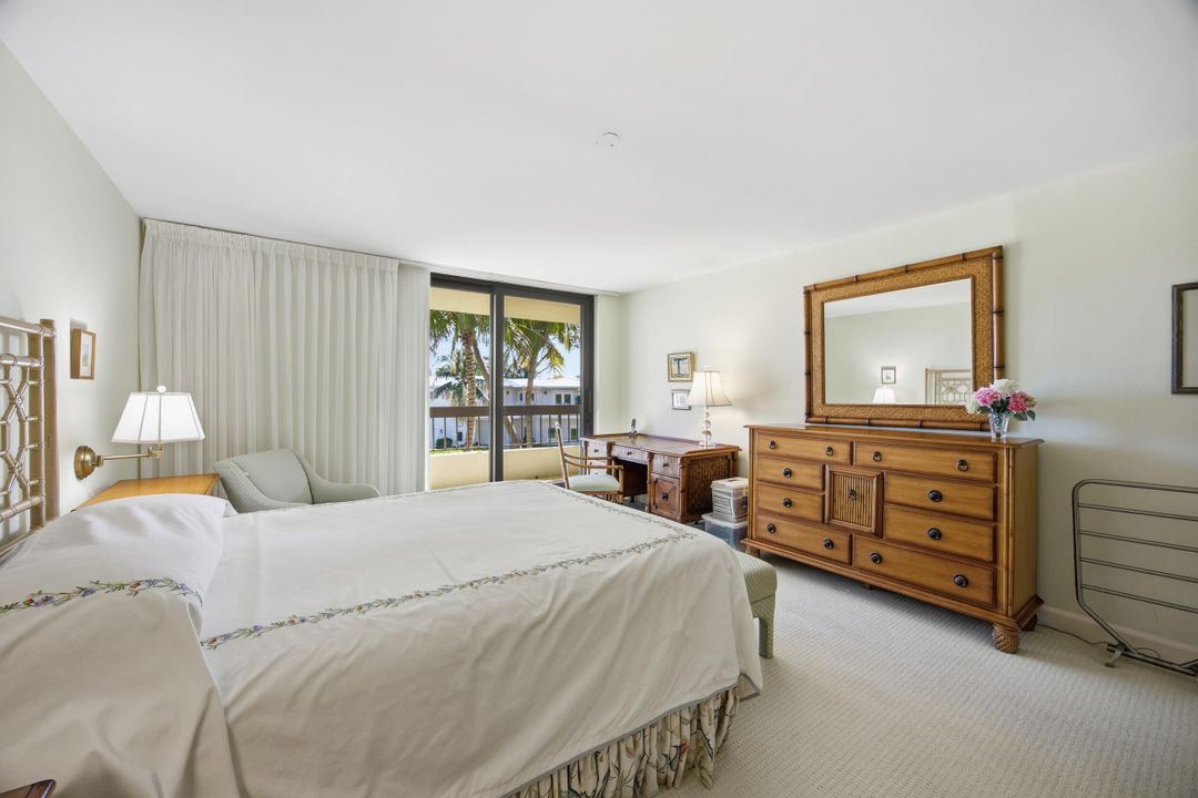 待售: $1,295,000 (3 贝兹, 2 浴室, 2275 平方英尺)