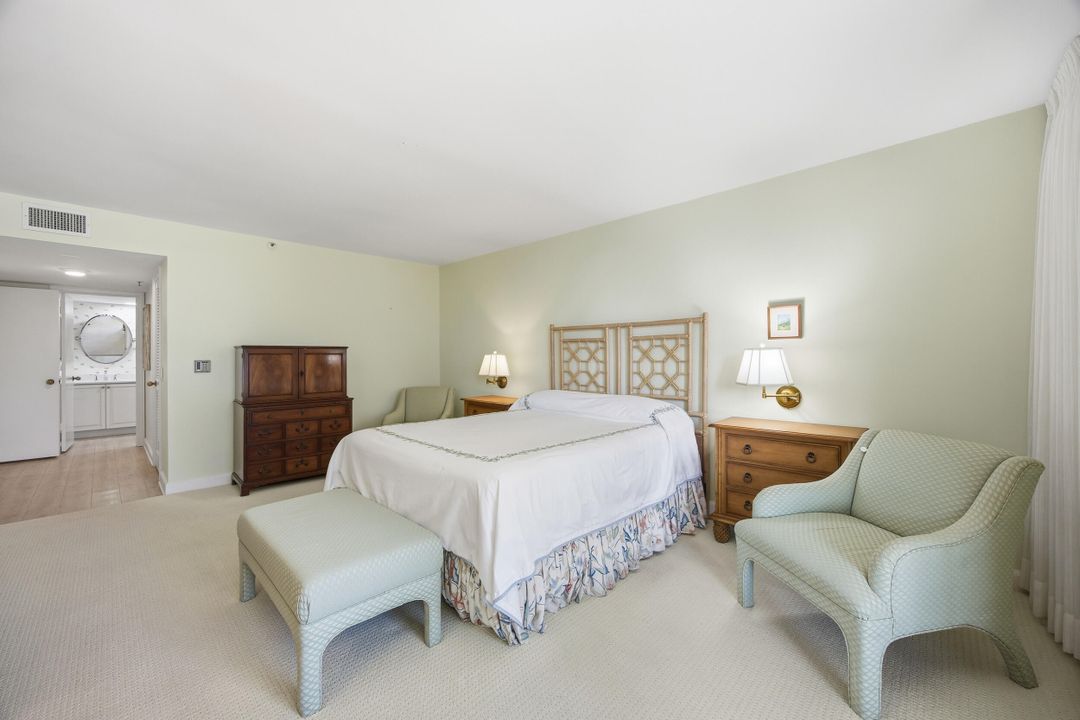 待售: $1,295,000 (3 贝兹, 2 浴室, 2275 平方英尺)