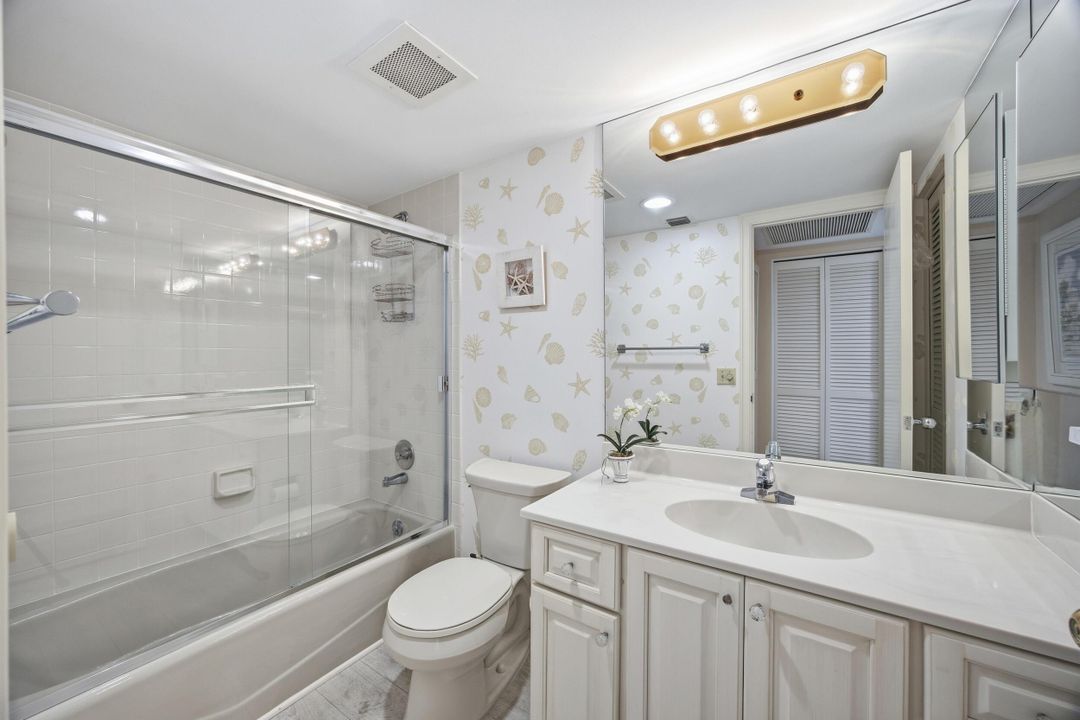 待售: $1,295,000 (3 贝兹, 2 浴室, 2275 平方英尺)