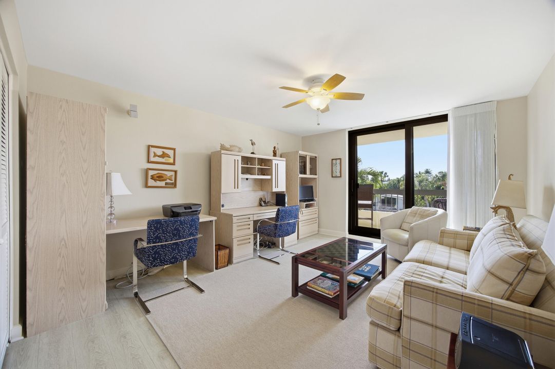 待售: $1,295,000 (3 贝兹, 2 浴室, 2275 平方英尺)