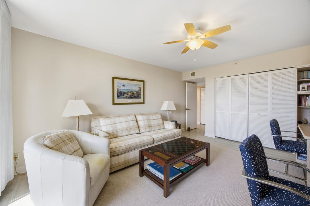 待售: $1,295,000 (3 贝兹, 2 浴室, 2275 平方英尺)