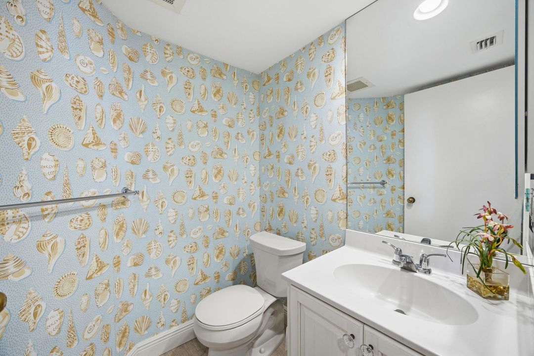 待售: $1,295,000 (3 贝兹, 2 浴室, 2275 平方英尺)