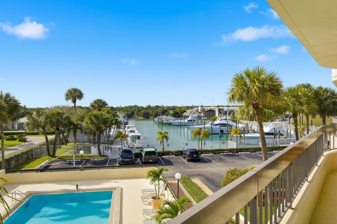 待售: $1,295,000 (3 贝兹, 2 浴室, 2275 平方英尺)