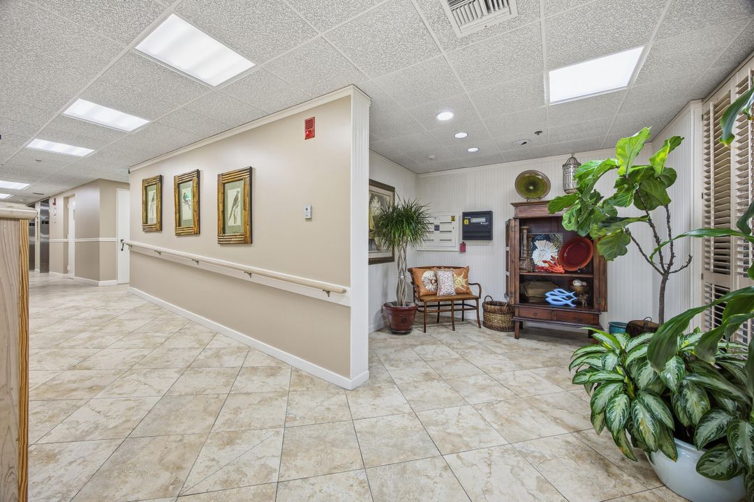 待售: $1,295,000 (3 贝兹, 2 浴室, 2275 平方英尺)