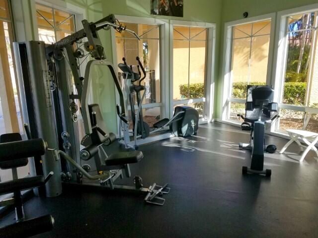 В аренду: $1,650 (1 спален, 1 ванн, 745 Квадратных фут)