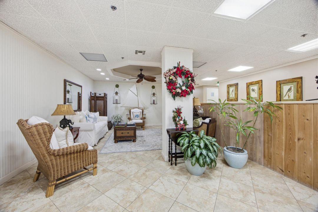 待售: $1,295,000 (3 贝兹, 2 浴室, 2275 平方英尺)