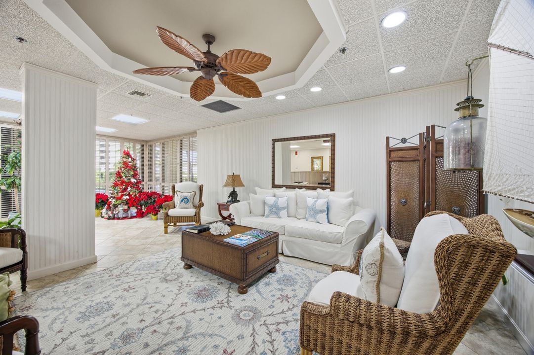 待售: $1,295,000 (3 贝兹, 2 浴室, 2275 平方英尺)