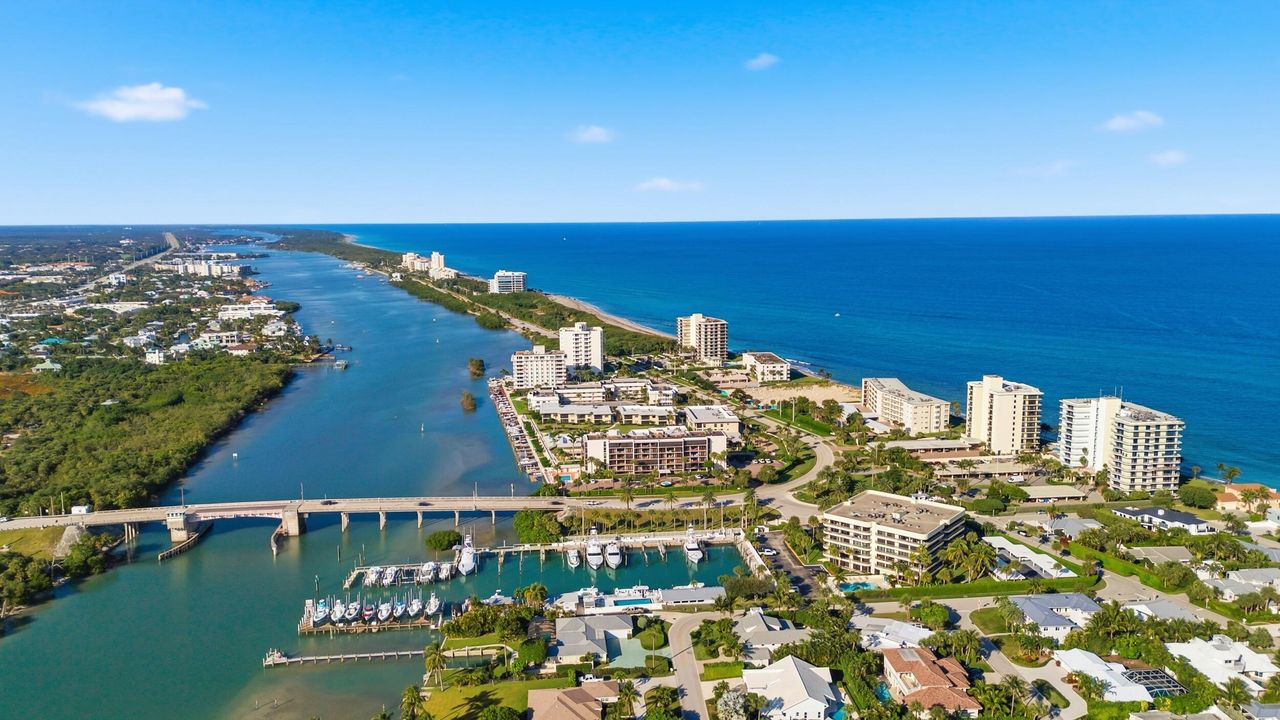 待售: $1,295,000 (3 贝兹, 2 浴室, 2275 平方英尺)