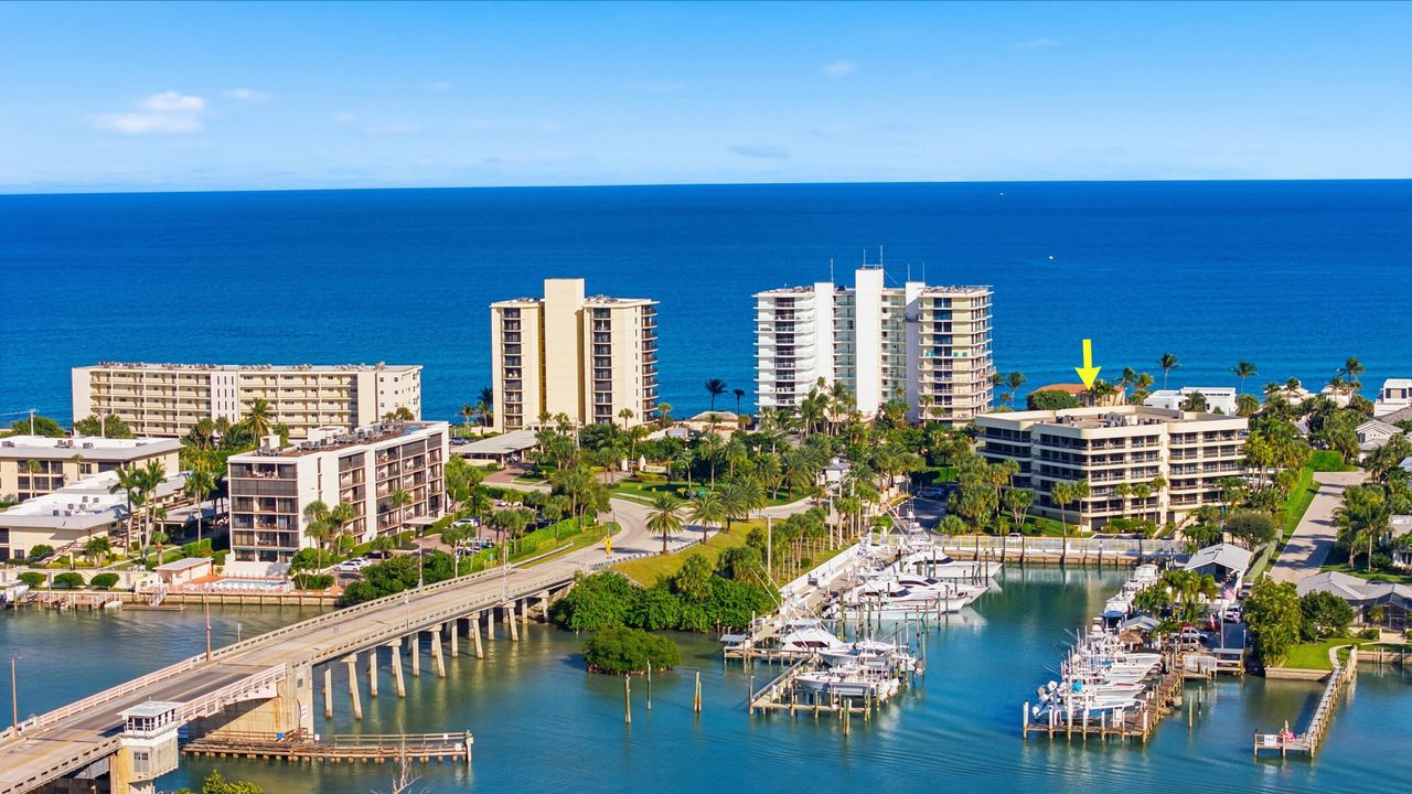 待售: $1,295,000 (3 贝兹, 2 浴室, 2275 平方英尺)