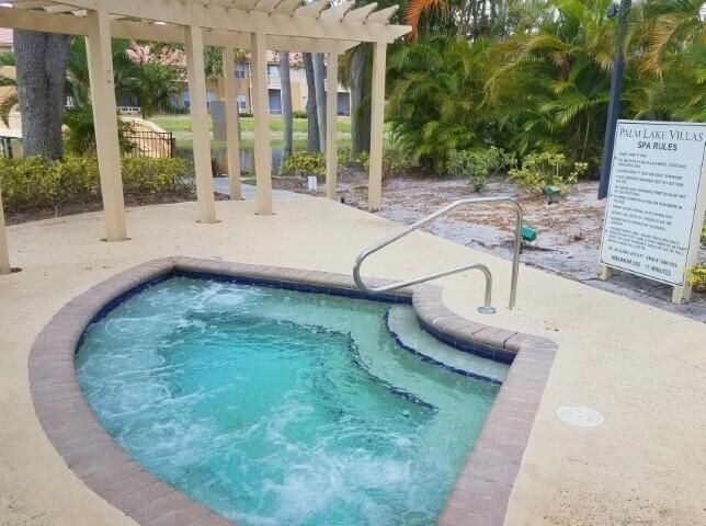 В аренду: $1,650 (1 спален, 1 ванн, 745 Квадратных фут)