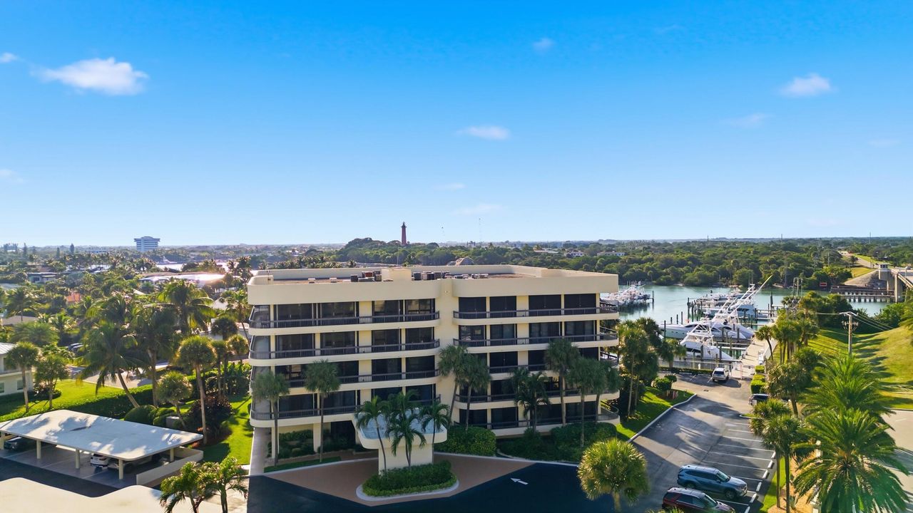 待售: $1,295,000 (3 贝兹, 2 浴室, 2275 平方英尺)