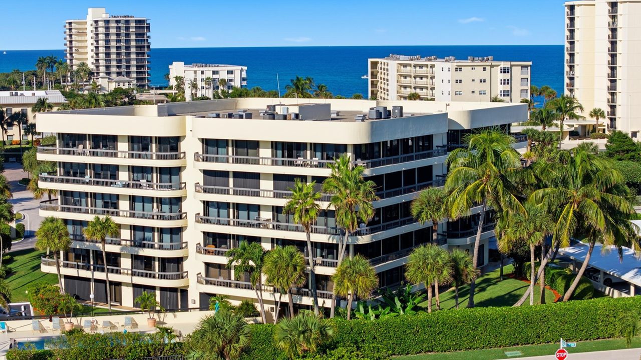 待售: $1,295,000 (3 贝兹, 2 浴室, 2275 平方英尺)