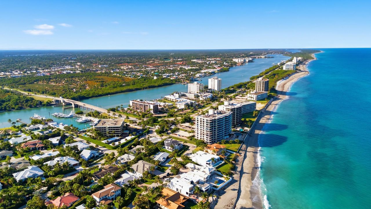 待售: $1,295,000 (3 贝兹, 2 浴室, 2275 平方英尺)