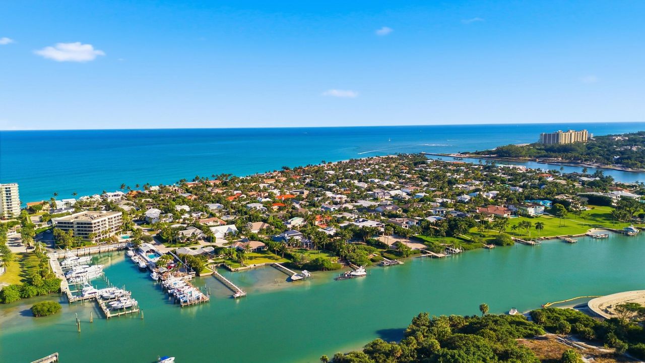 待售: $1,295,000 (3 贝兹, 2 浴室, 2275 平方英尺)