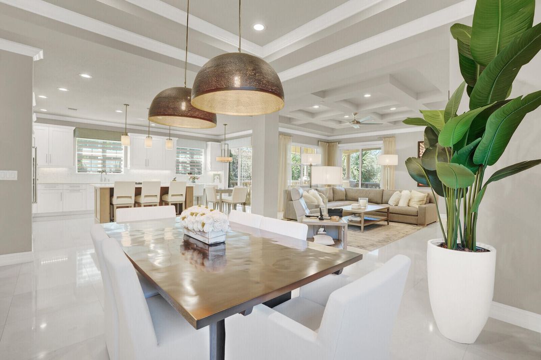 待售: $1,195,000 (3 贝兹, 3 浴室, 2665 平方英尺)