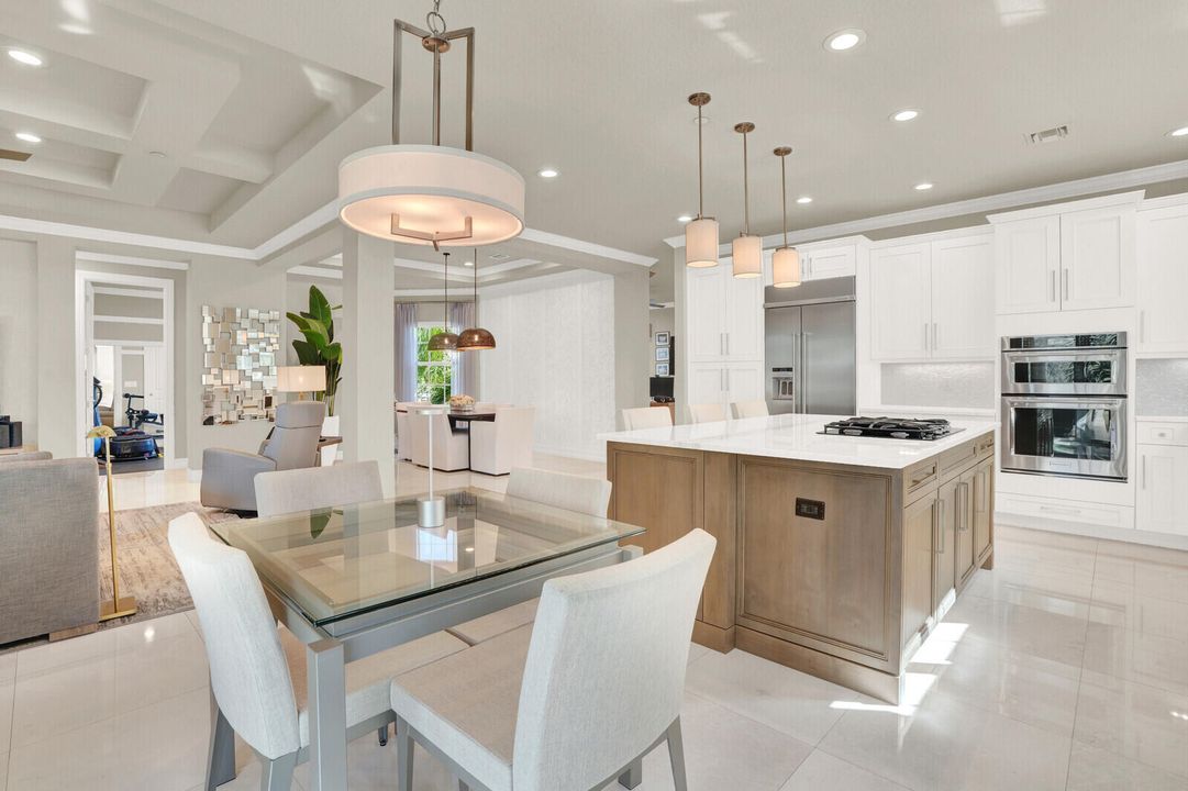 待售: $1,195,000 (3 贝兹, 3 浴室, 2665 平方英尺)