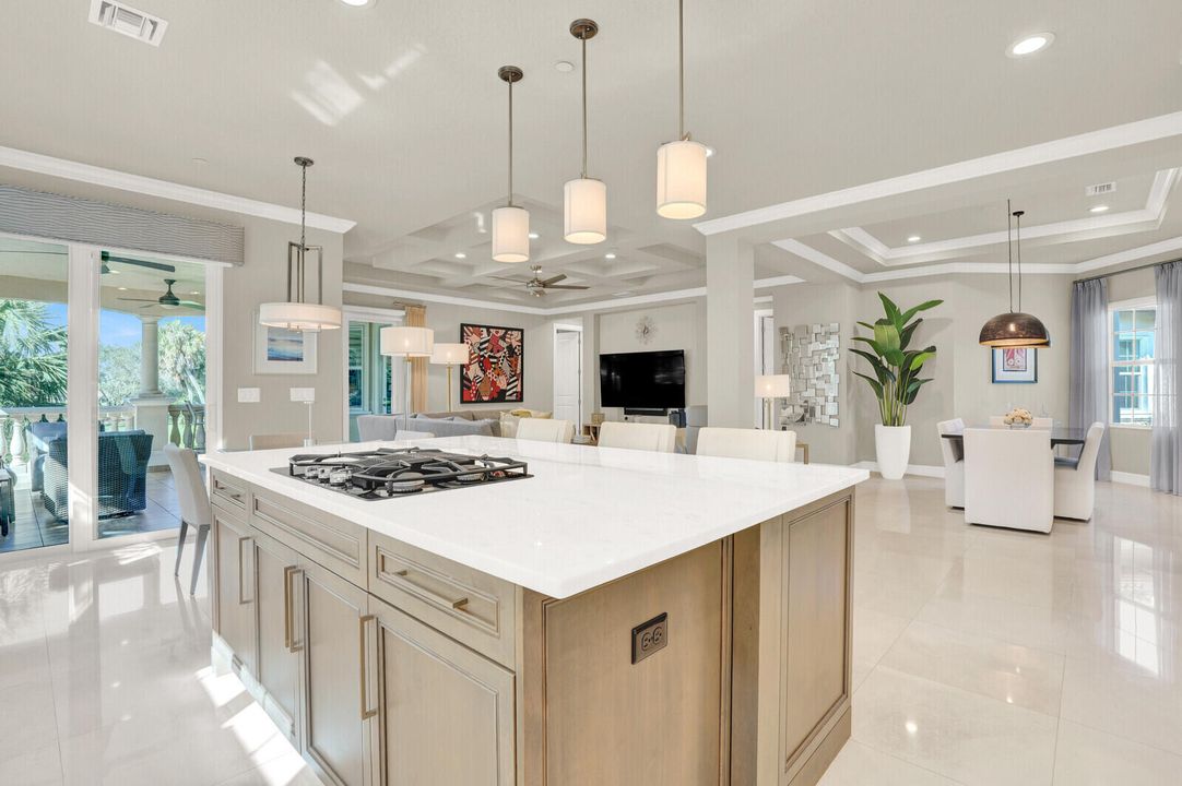 待售: $1,195,000 (3 贝兹, 3 浴室, 2665 平方英尺)