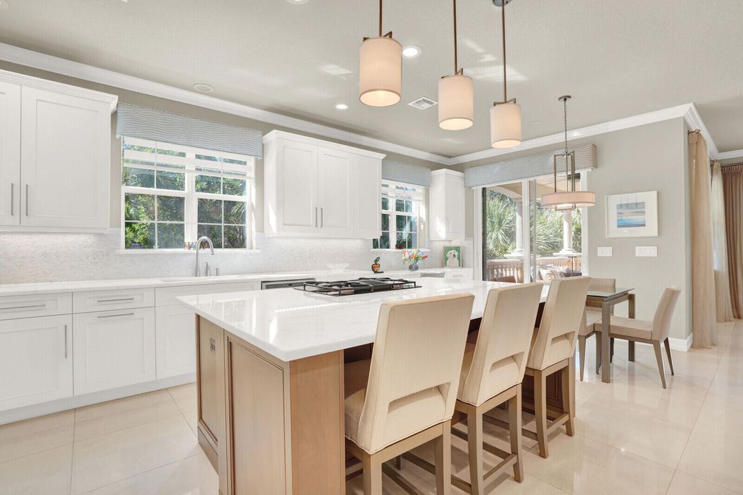 待售: $1,195,000 (3 贝兹, 3 浴室, 2665 平方英尺)