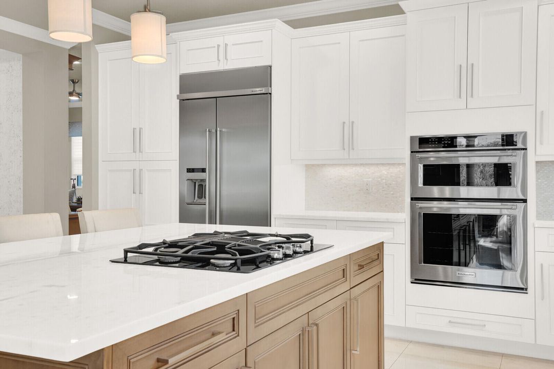 待售: $1,195,000 (3 贝兹, 3 浴室, 2665 平方英尺)