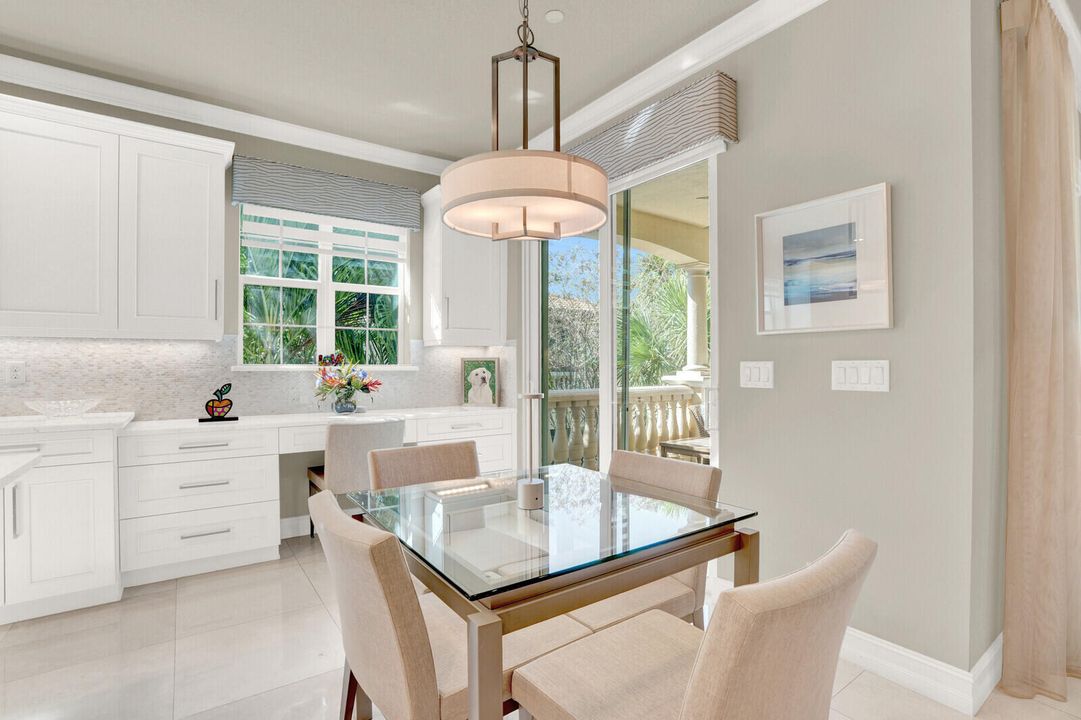 待售: $1,195,000 (3 贝兹, 3 浴室, 2665 平方英尺)