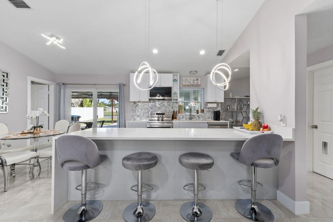 En Venta: $599,999 (3 camas, 2 baños, 1656 Pies cuadrados)