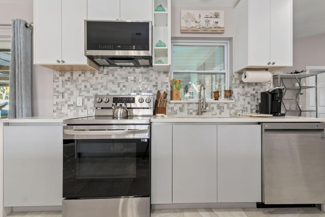 En Venta: $599,999 (3 camas, 2 baños, 1656 Pies cuadrados)