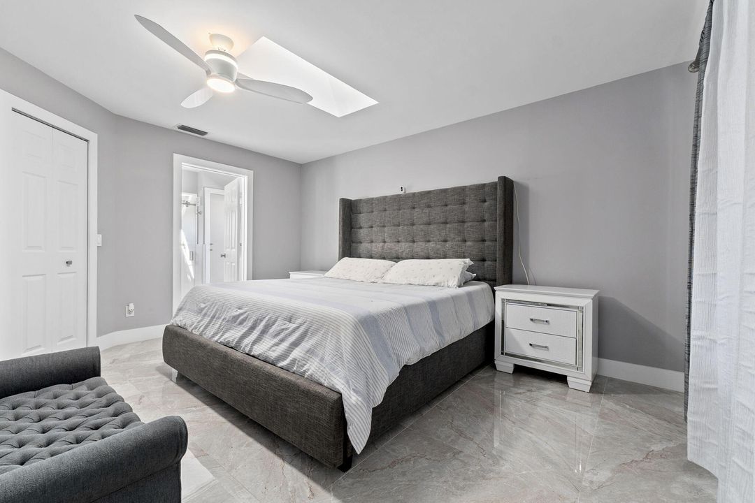 En Venta: $599,999 (3 camas, 2 baños, 1656 Pies cuadrados)