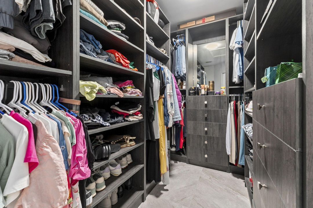 En Venta: $599,999 (3 camas, 2 baños, 1656 Pies cuadrados)