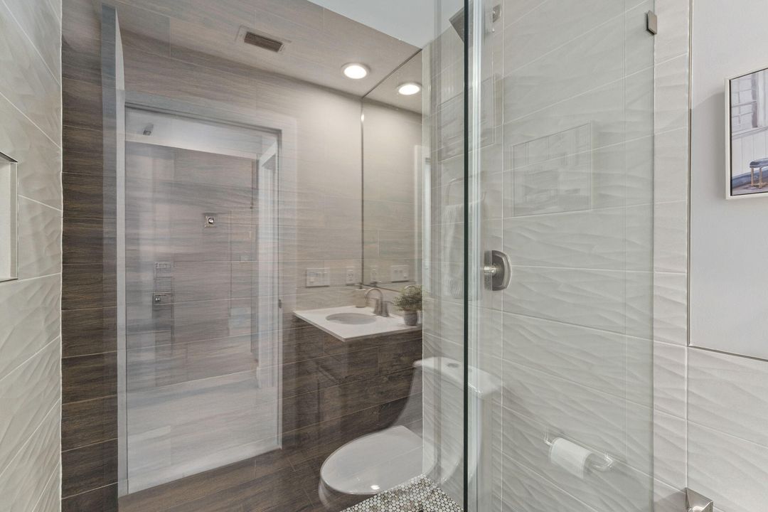 En Venta: $599,999 (3 camas, 2 baños, 1656 Pies cuadrados)