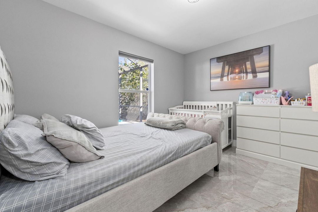 En Venta: $599,999 (3 camas, 2 baños, 1656 Pies cuadrados)