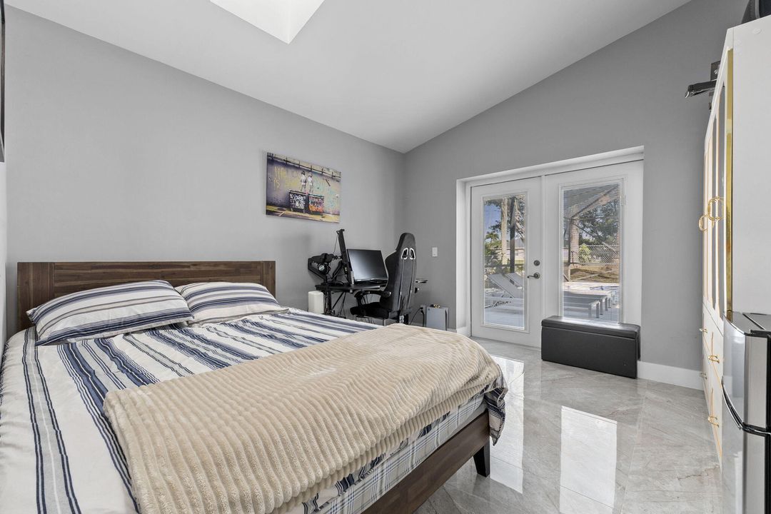 En Venta: $599,999 (3 camas, 2 baños, 1656 Pies cuadrados)