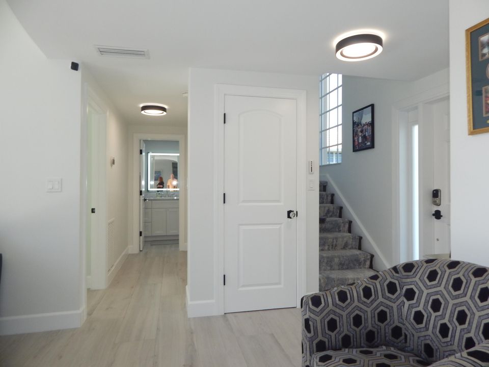 待售: $1,325,000 (3 贝兹, 3 浴室, 2143 平方英尺)