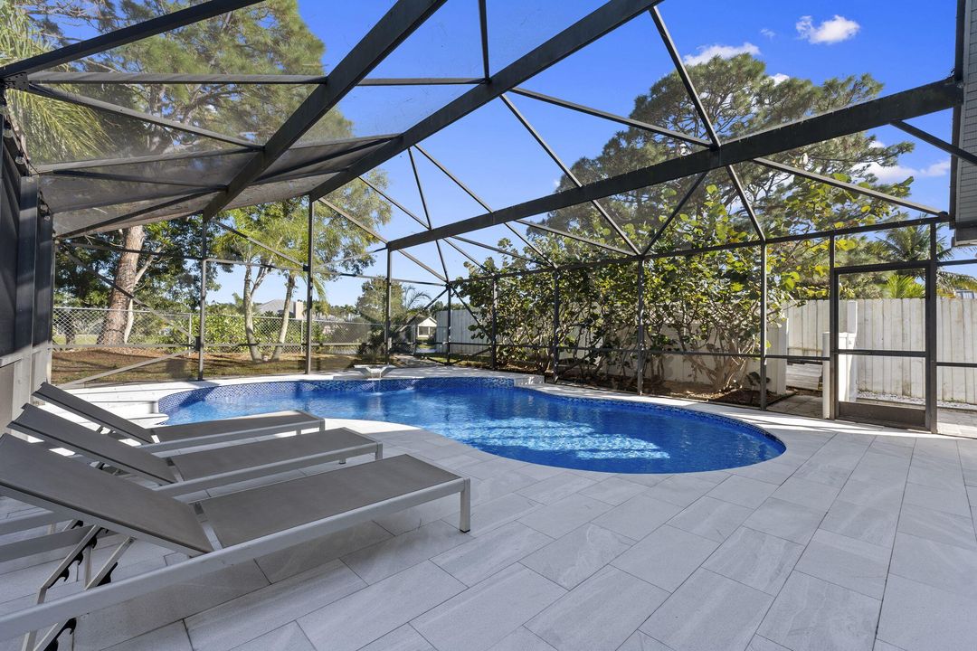 En Venta: $599,999 (3 camas, 2 baños, 1656 Pies cuadrados)