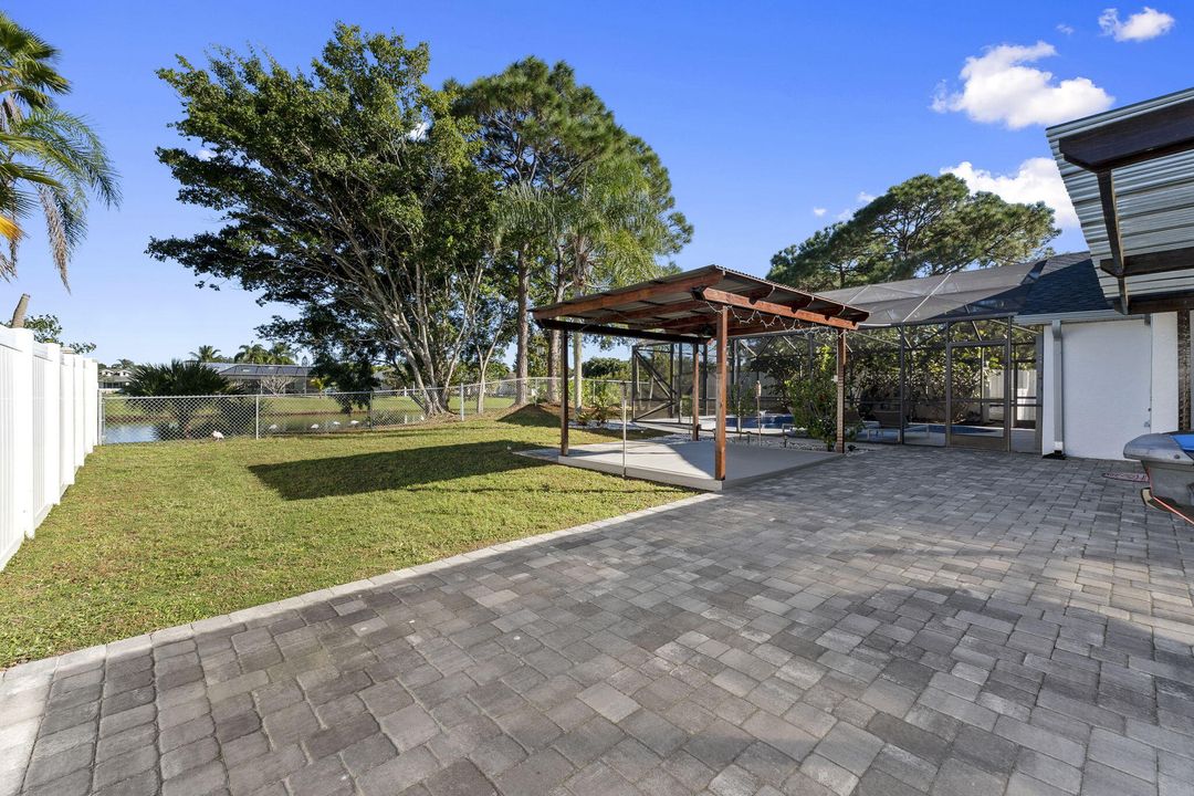 En Venta: $599,999 (3 camas, 2 baños, 1656 Pies cuadrados)