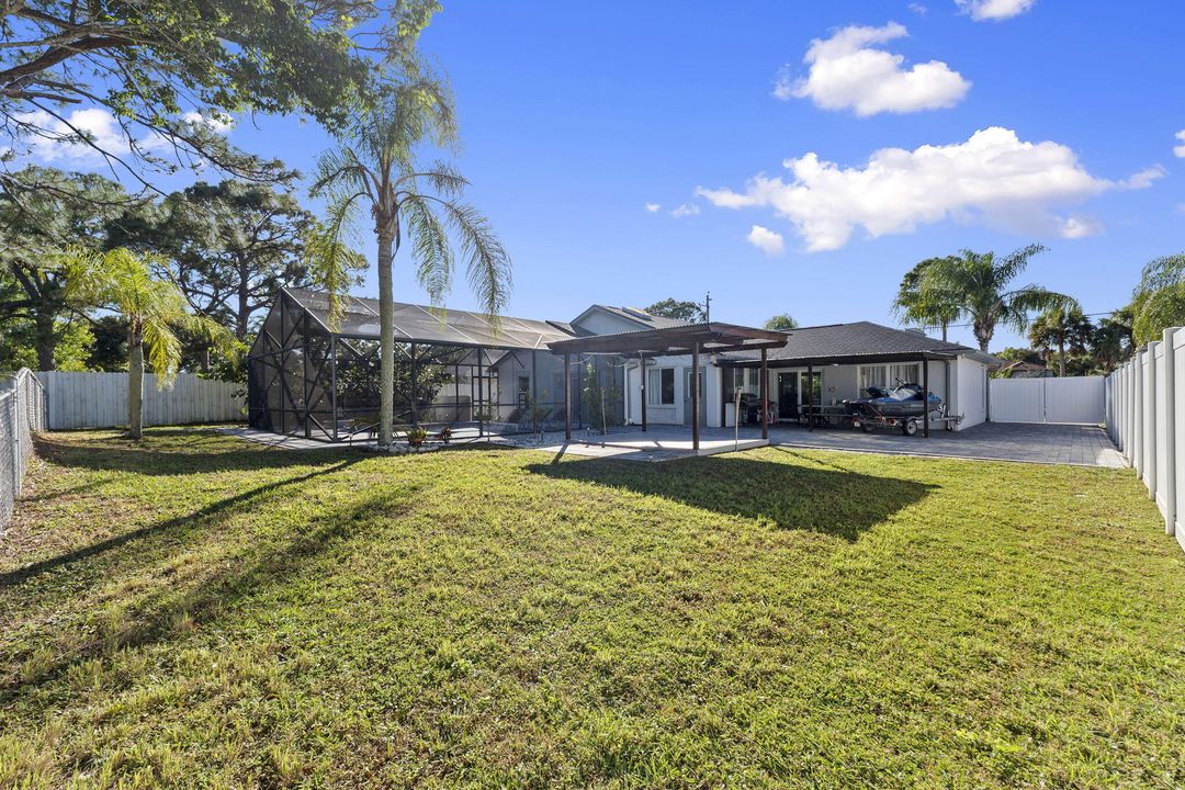 En Venta: $599,999 (3 camas, 2 baños, 1656 Pies cuadrados)