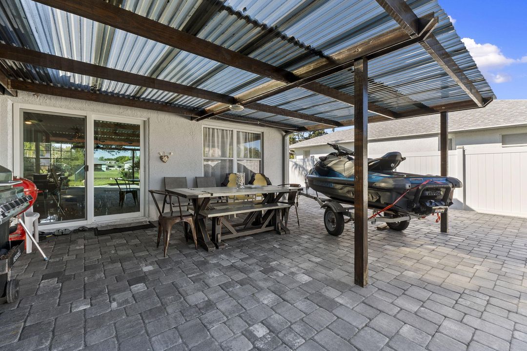 En Venta: $599,999 (3 camas, 2 baños, 1656 Pies cuadrados)