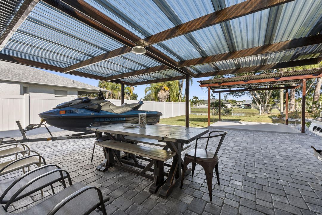 En Venta: $599,999 (3 camas, 2 baños, 1656 Pies cuadrados)