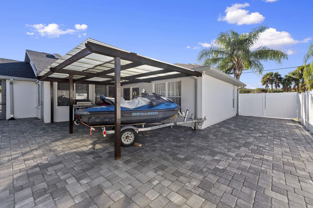 En Venta: $599,999 (3 camas, 2 baños, 1656 Pies cuadrados)