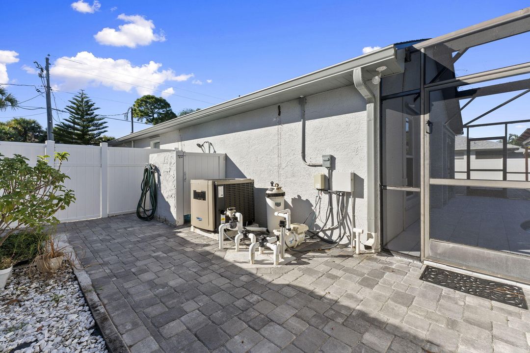 En Venta: $599,999 (3 camas, 2 baños, 1656 Pies cuadrados)