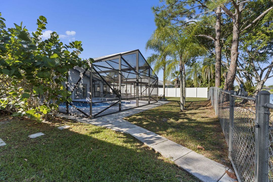 En Venta: $599,999 (3 camas, 2 baños, 1656 Pies cuadrados)