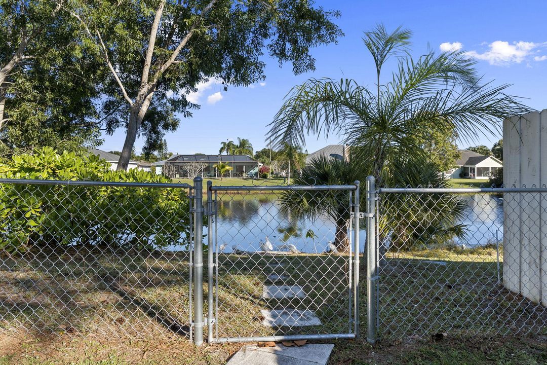 En Venta: $599,999 (3 camas, 2 baños, 1656 Pies cuadrados)