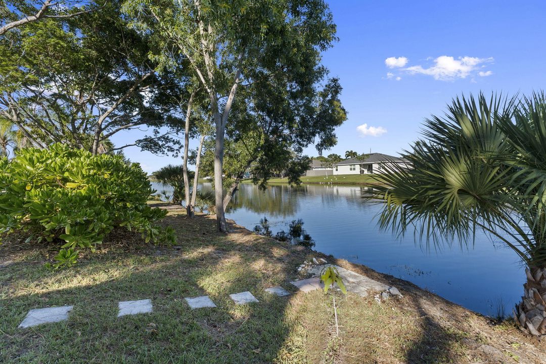 En Venta: $599,999 (3 camas, 2 baños, 1656 Pies cuadrados)