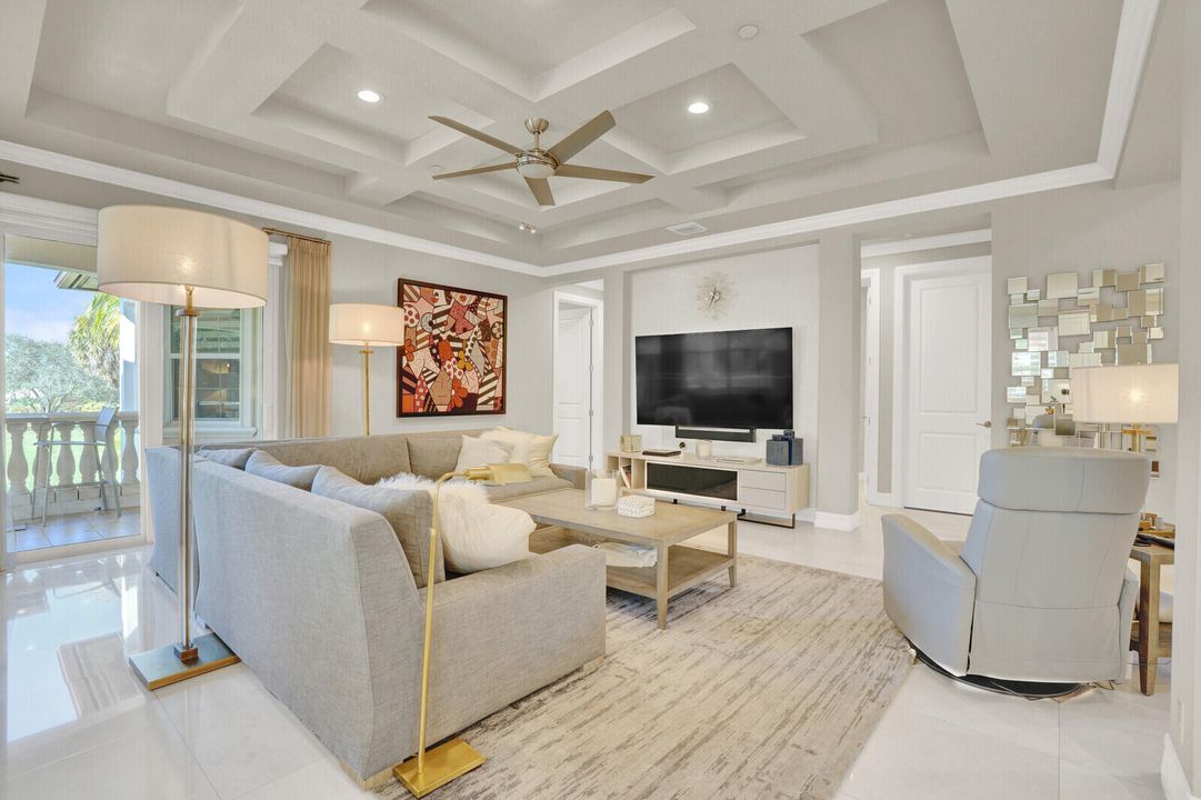 待售: $1,195,000 (3 贝兹, 3 浴室, 2665 平方英尺)